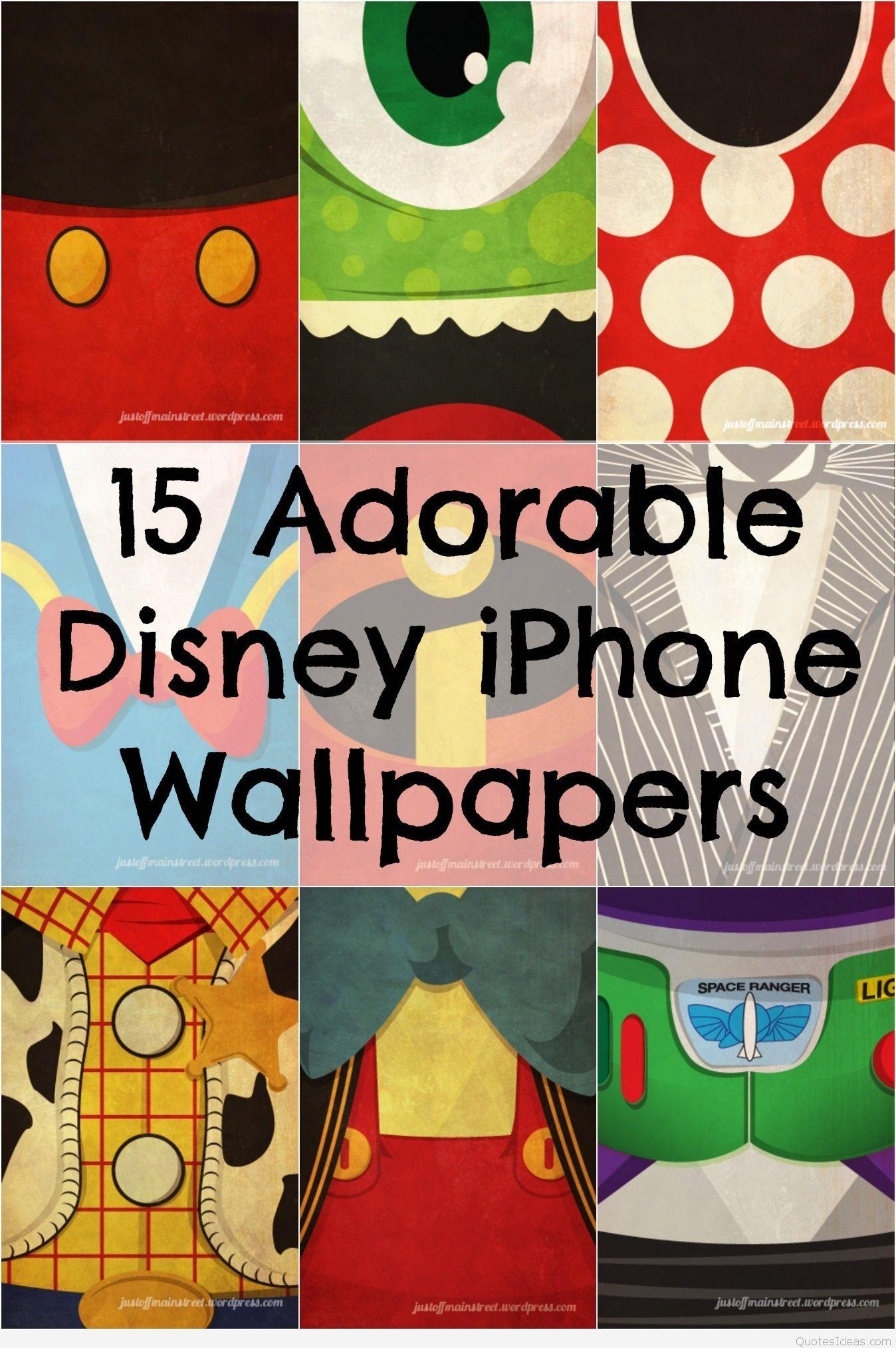 1348x2027 Amazing Walt Disney Quotes Cartoons & pics