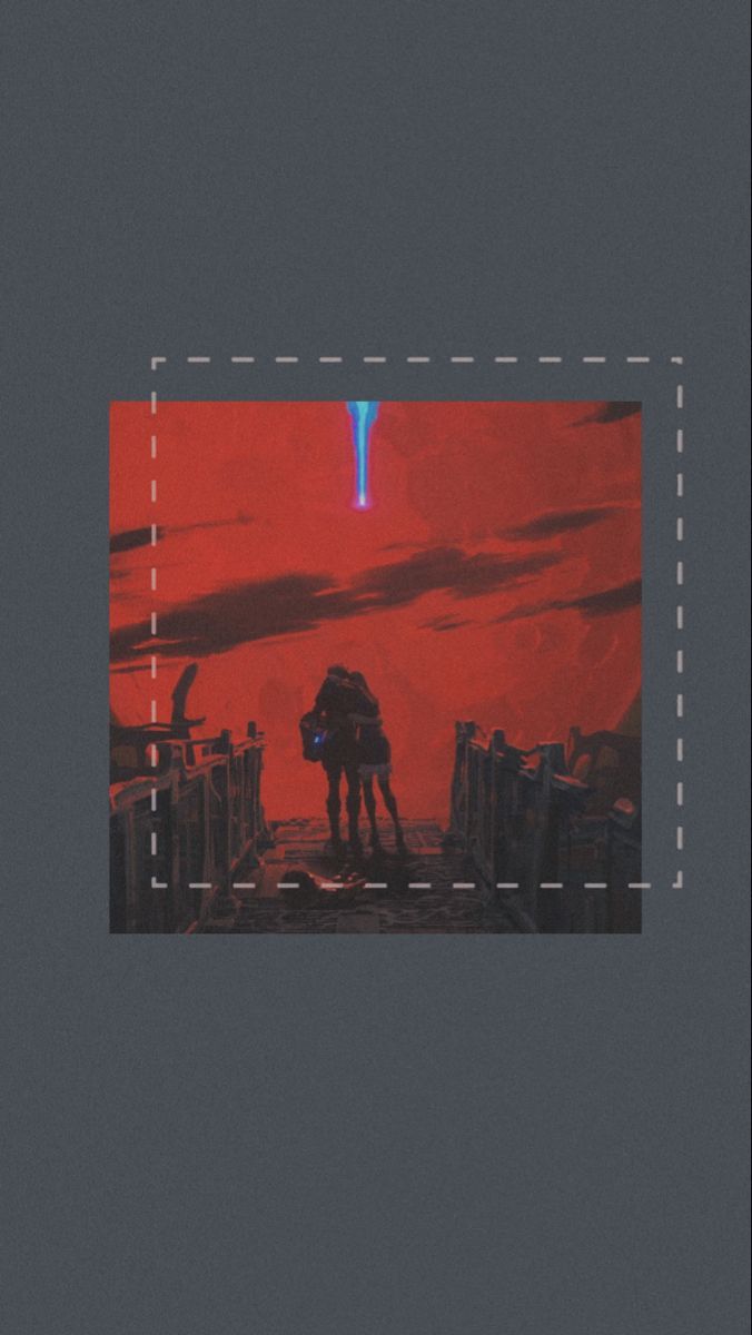 676x1200 arcane wallpaper. Wallpaper, iPhone wallpaper, Cool wallpaper