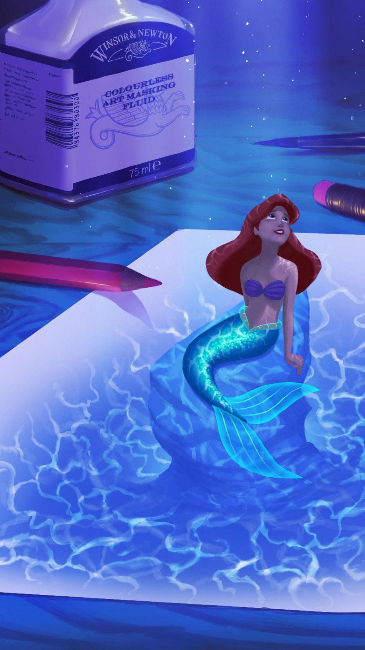 1242x2208 Wallpaper Disney iPhone, image collections of wallpaper
