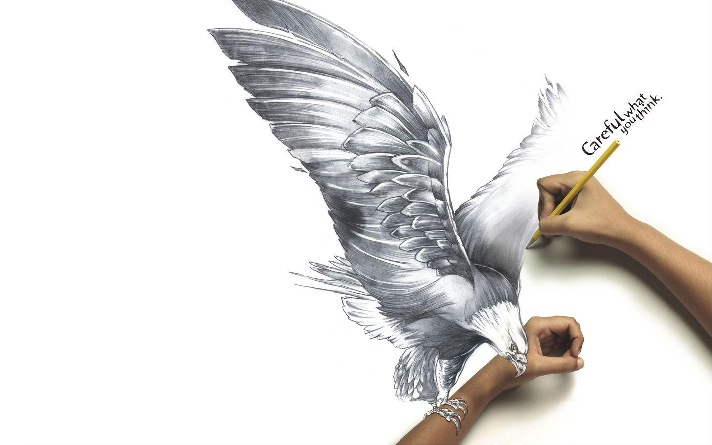 1440x900 Download Unique Desktop Background