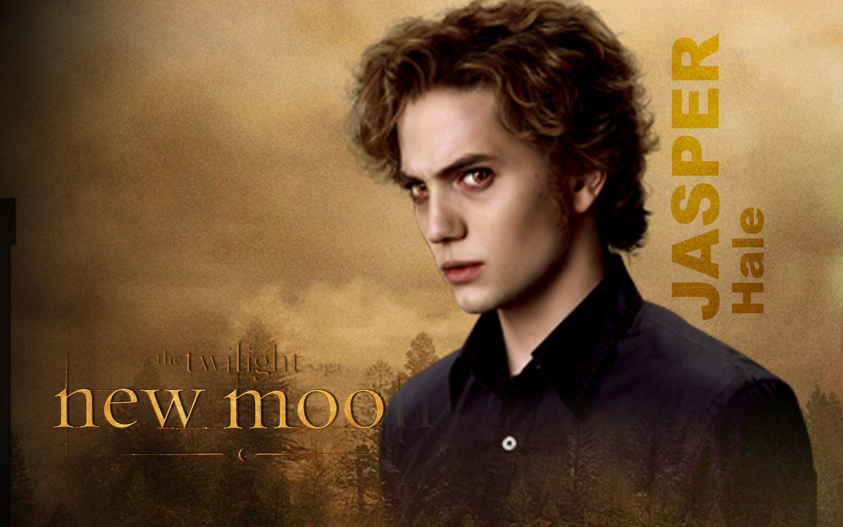 1728x1080 Hero Wallpaper campbell bower short hair Wallpaper #Highdefinition #Walpaper #JacksonRathbone #Free #From #Download