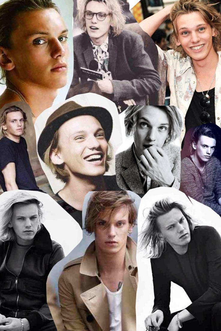 736x1104 Jamie Campbell Bower (My Edit). Jamie campbell bower, Jamie campbell, Jamie