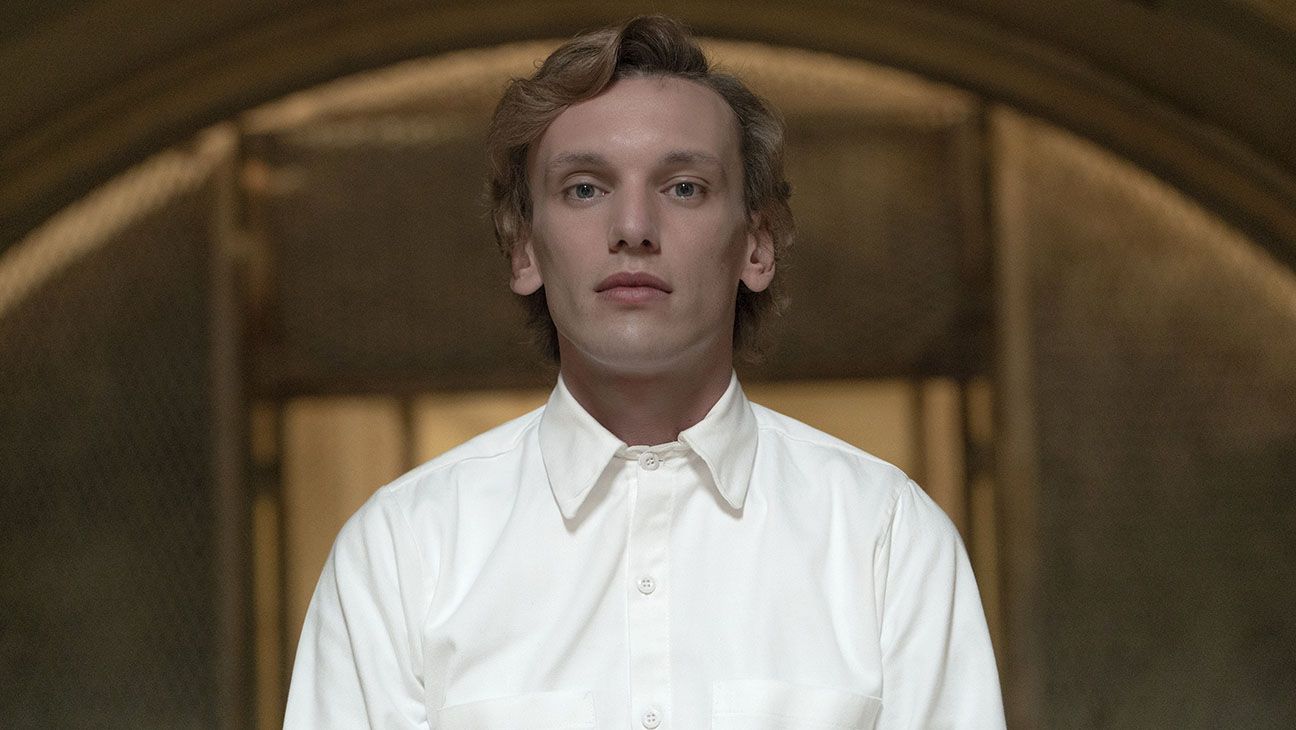 1296x730 Stranger Things 4 Volume 1 Finale Twist Jamie Campbell Bower Interview