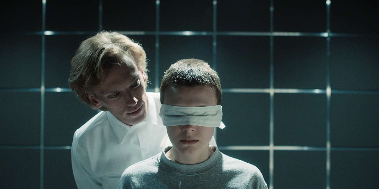1500x750 Jamie Campbell Bower breaks silence on Stranger Things 4 role