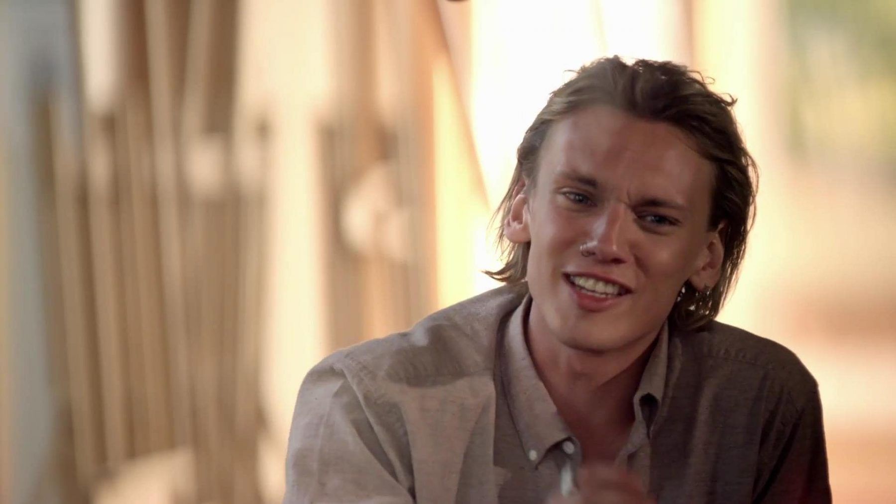 1800x1013 Jamie Campbell Bower HD