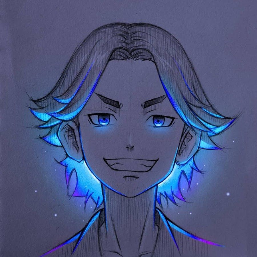 900x900 Stony Glow