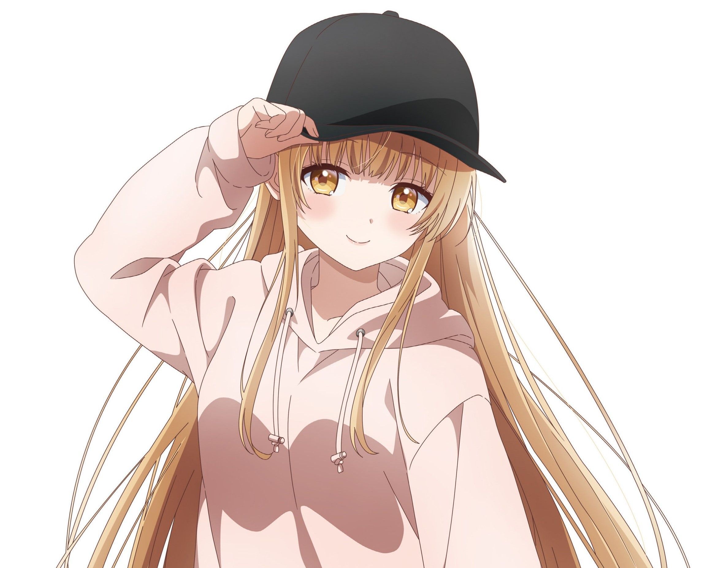 Mahiru Shiina Wallpapers - Top Free Mahiru Shiina Backgrounds