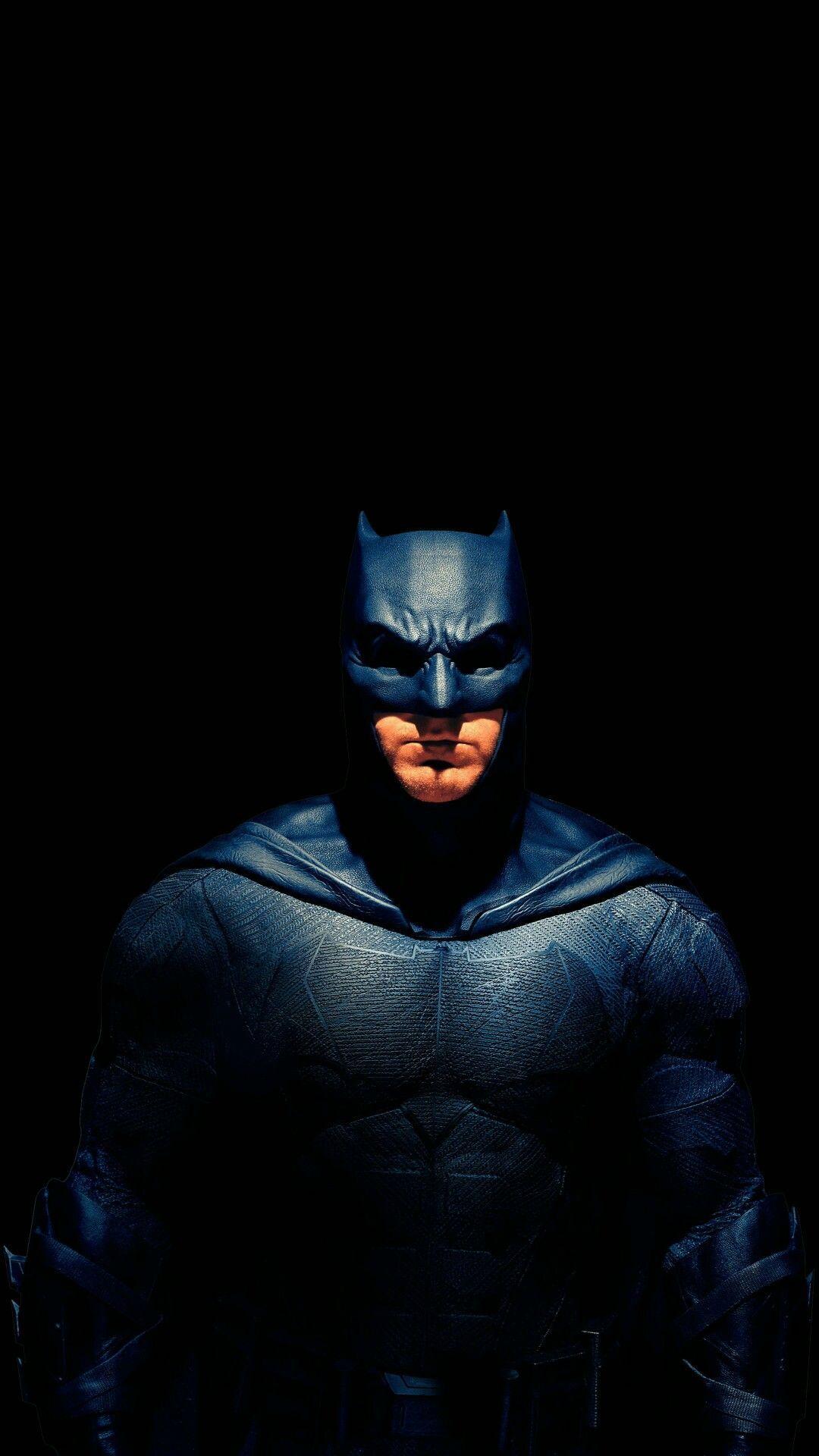 1080x1920 4K Batman Wallpaper. Wallpaper's. Batman, Batman