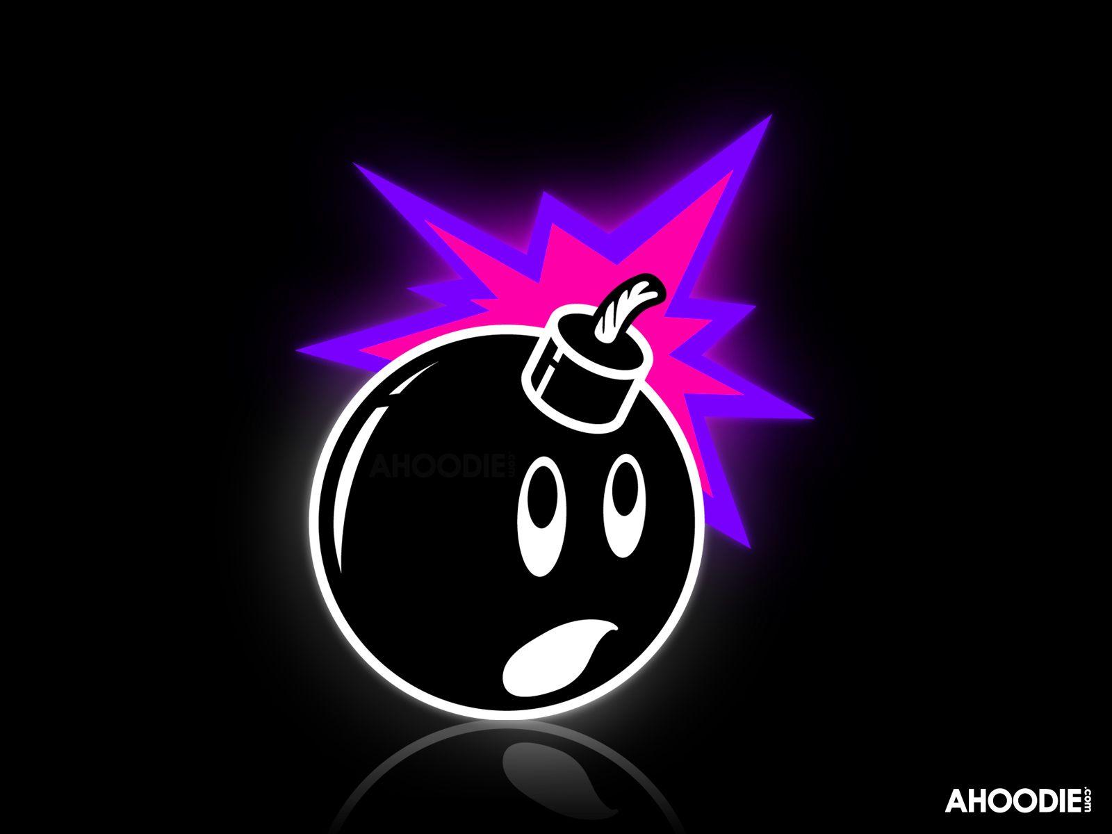 1600x1200 Dope Desktop Background. Dope Wallpaper