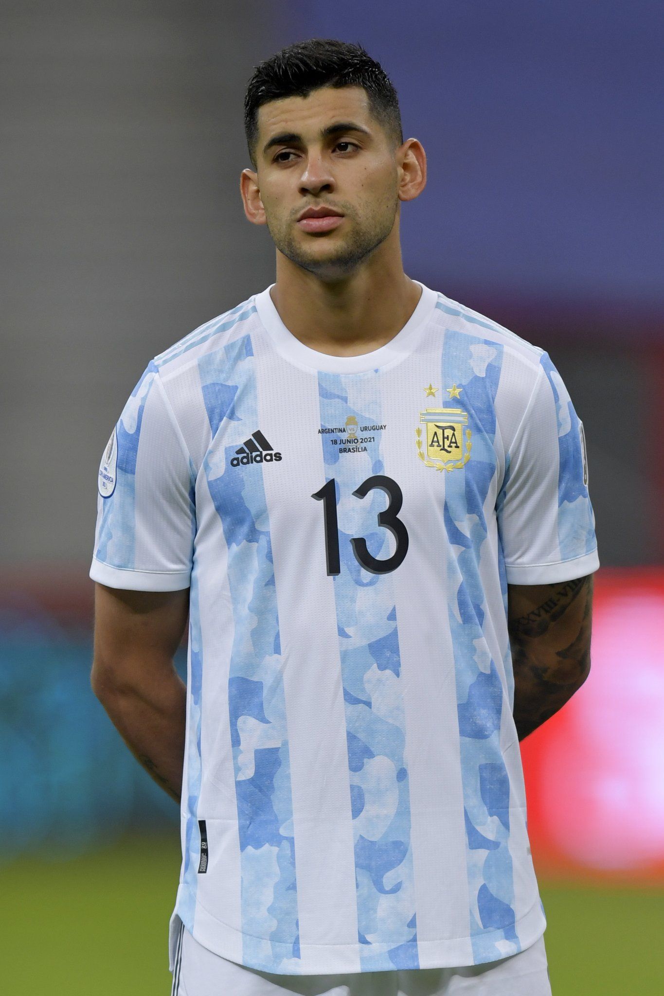 1365x2048 Sportskeeda Football