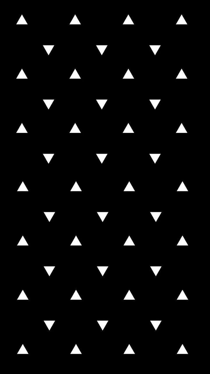 720x1280 Another cool link is lgexotictransport.com geometric. bg's in 2019