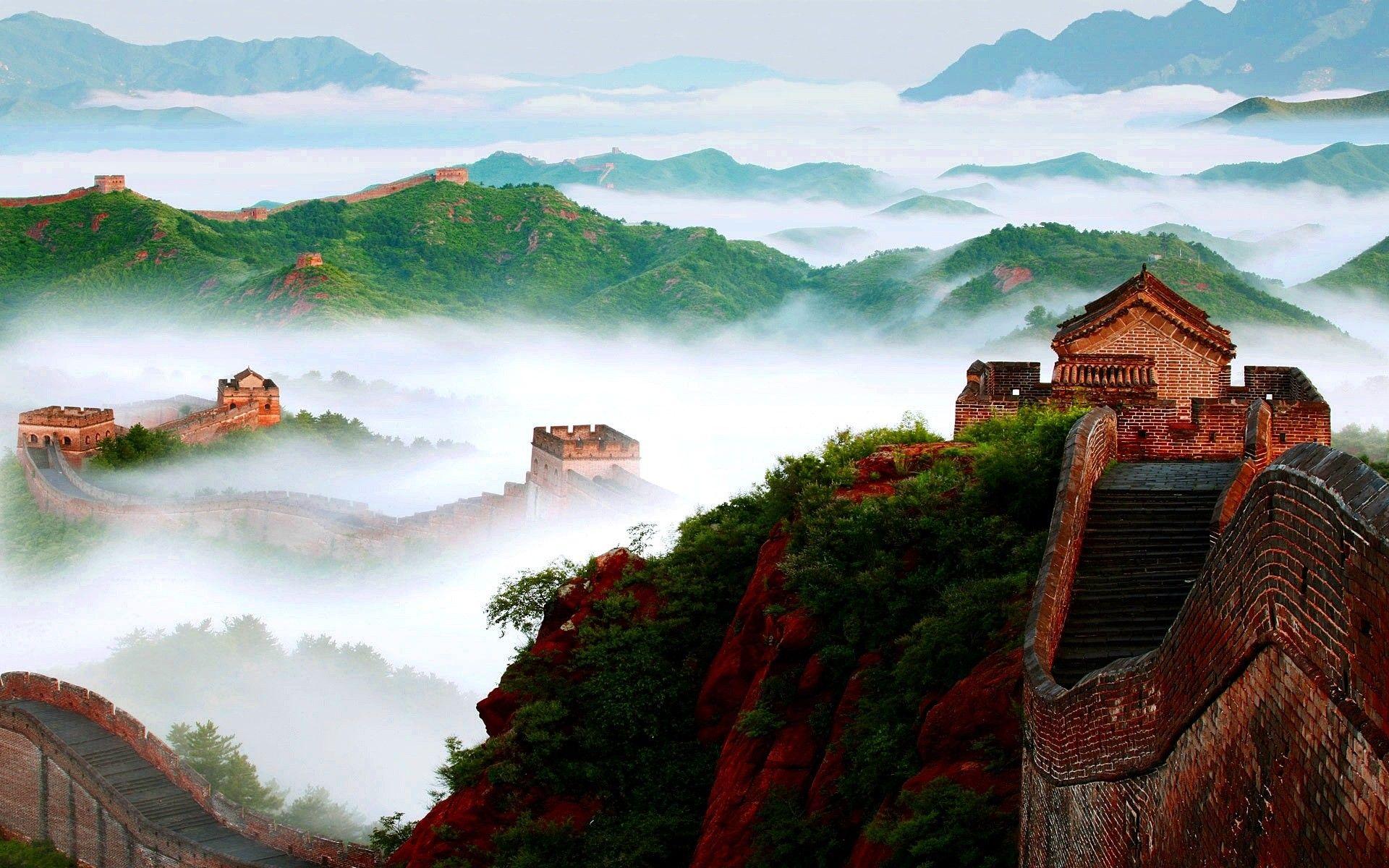 Chinese Landscape Wallpapers Top Free Chinese Landscape