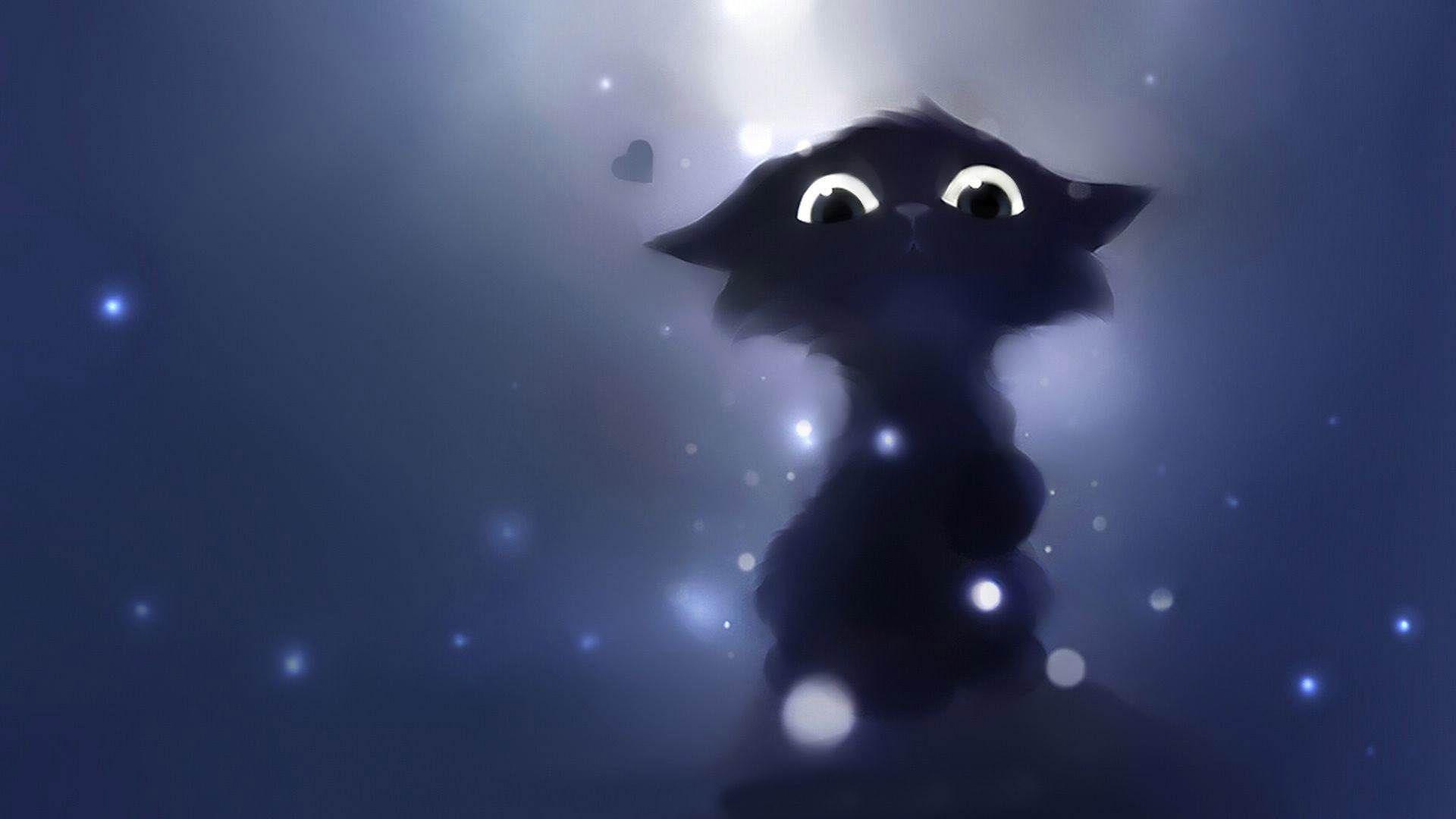 1920x1080 cat wallpaper 1366×768 Cat Image. Adorable Wallpaper. Wallpaper