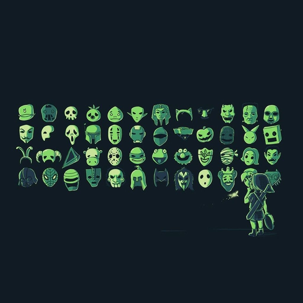 1024x1024 IPad Wallpaper, Lock Screens, And Background