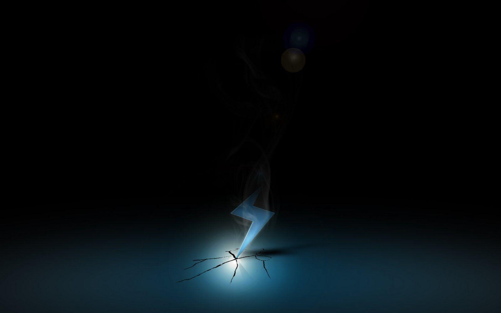 1600x1000 hd wallpaper: HD Desktop Wallpaper For Mac 2012