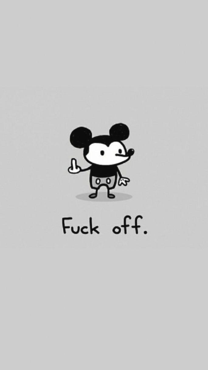 684x1216 Elegant Super Cute Tumblr iPhone Wallpaper Black. Wallpaper