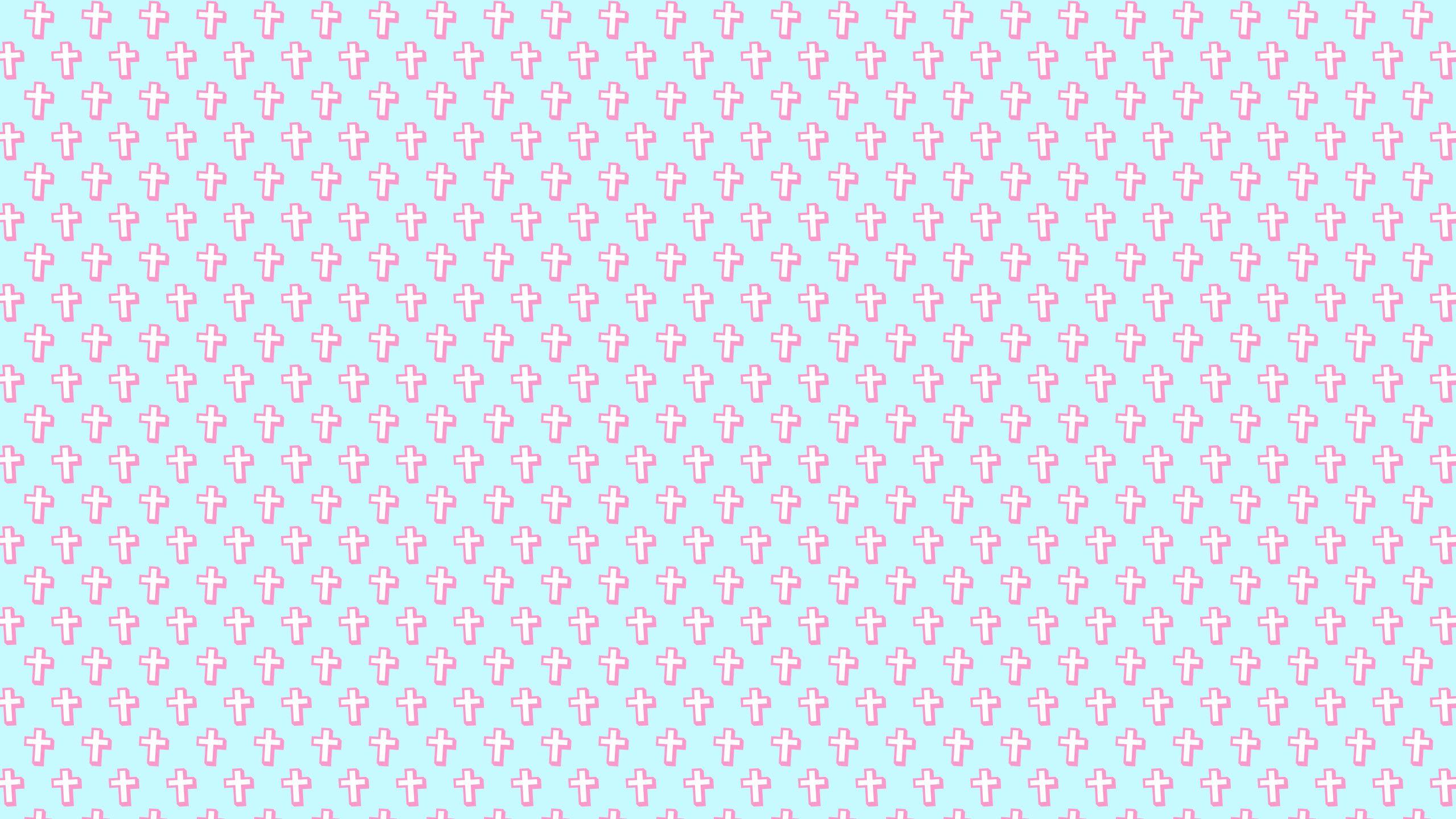 2560x1440 Simple Cute Desktop Wallpaper