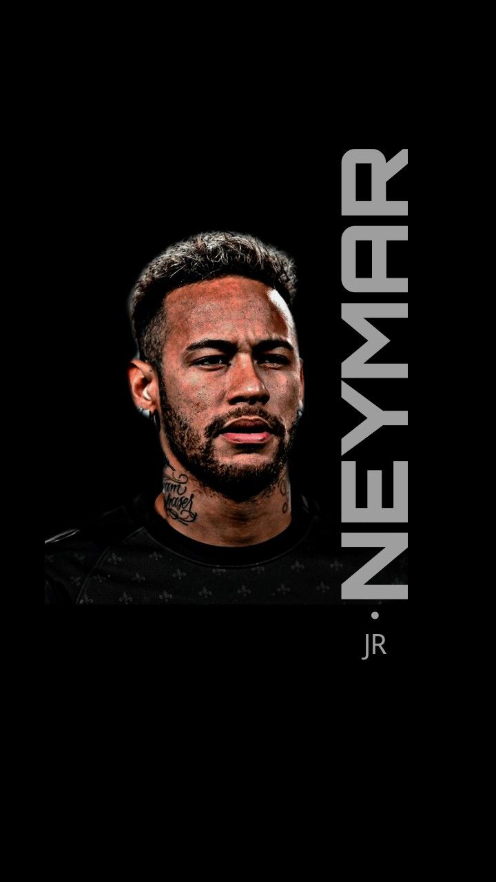 720x1280 Wallpaper neymar. Neymar jr, Neymar, Neymar football