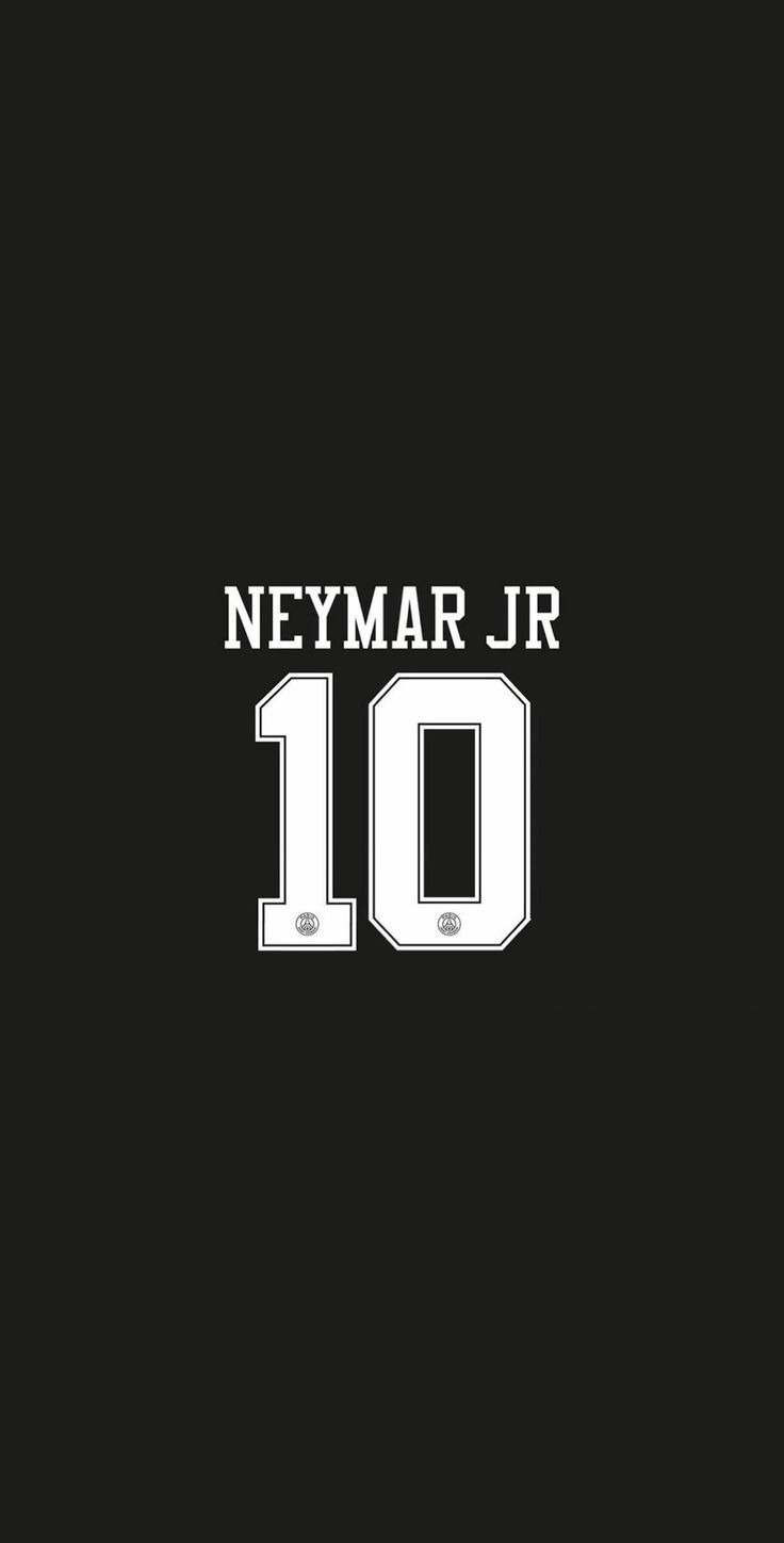 736x1448 Neymar Phone Wallpaper