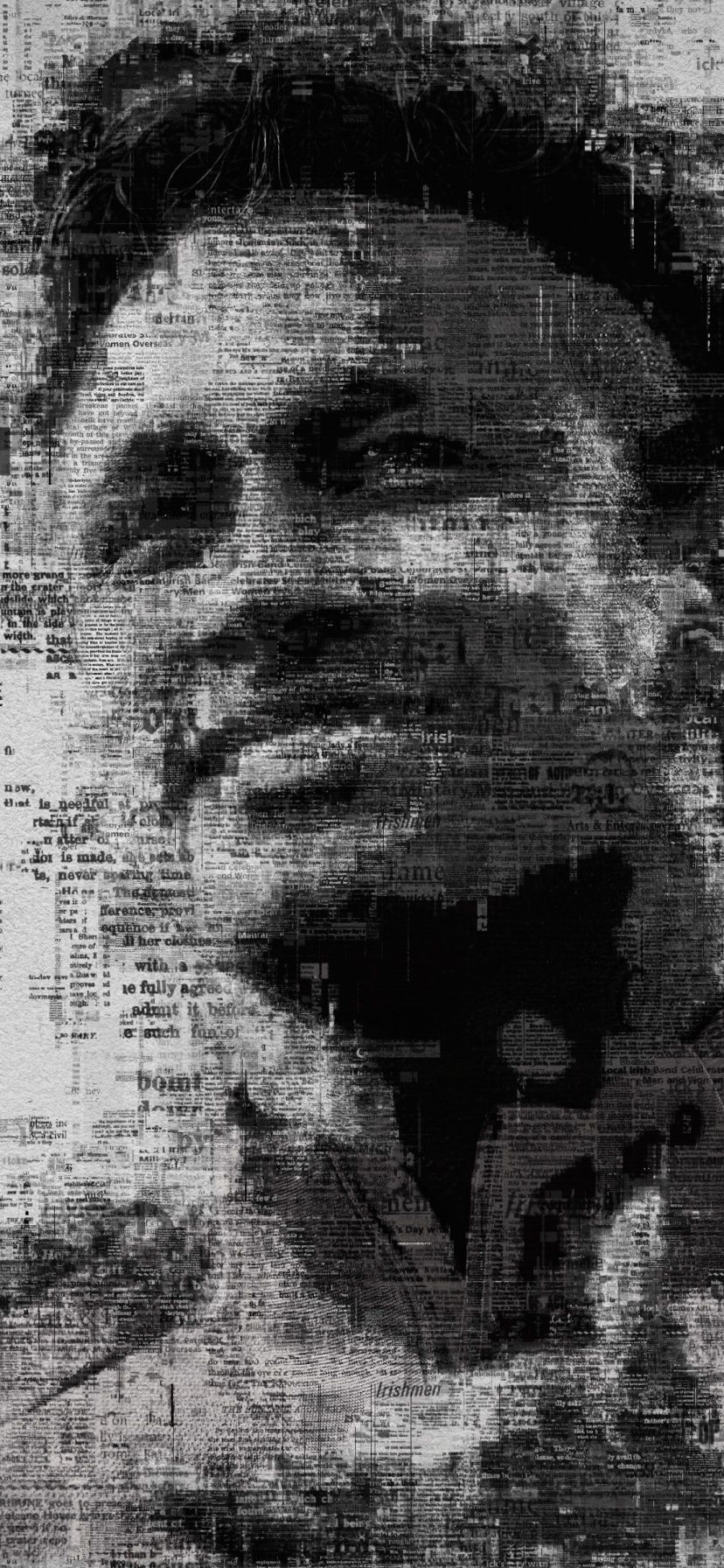 828x1792 Wallpaper / Sports Neymar Phone Wallpaper, Soccer, Brazilian, 828x1792 free download