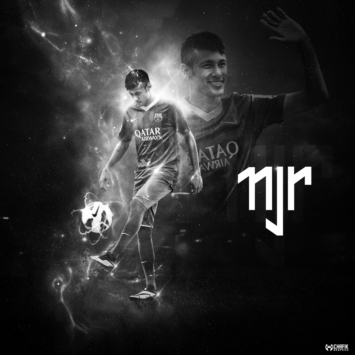 1240x1240 Free download Neymar 2016 Wallpaper [1240x1240] for your Desktop, Mobile & Tablet. Explore Neymar Logo Wallpaper. Neymar 2015 Wallpaper, Neymar Wallpaper, Neymar Wallpaper 2015