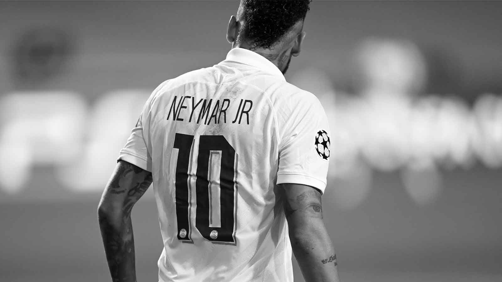 1600x900 Neymar Jr