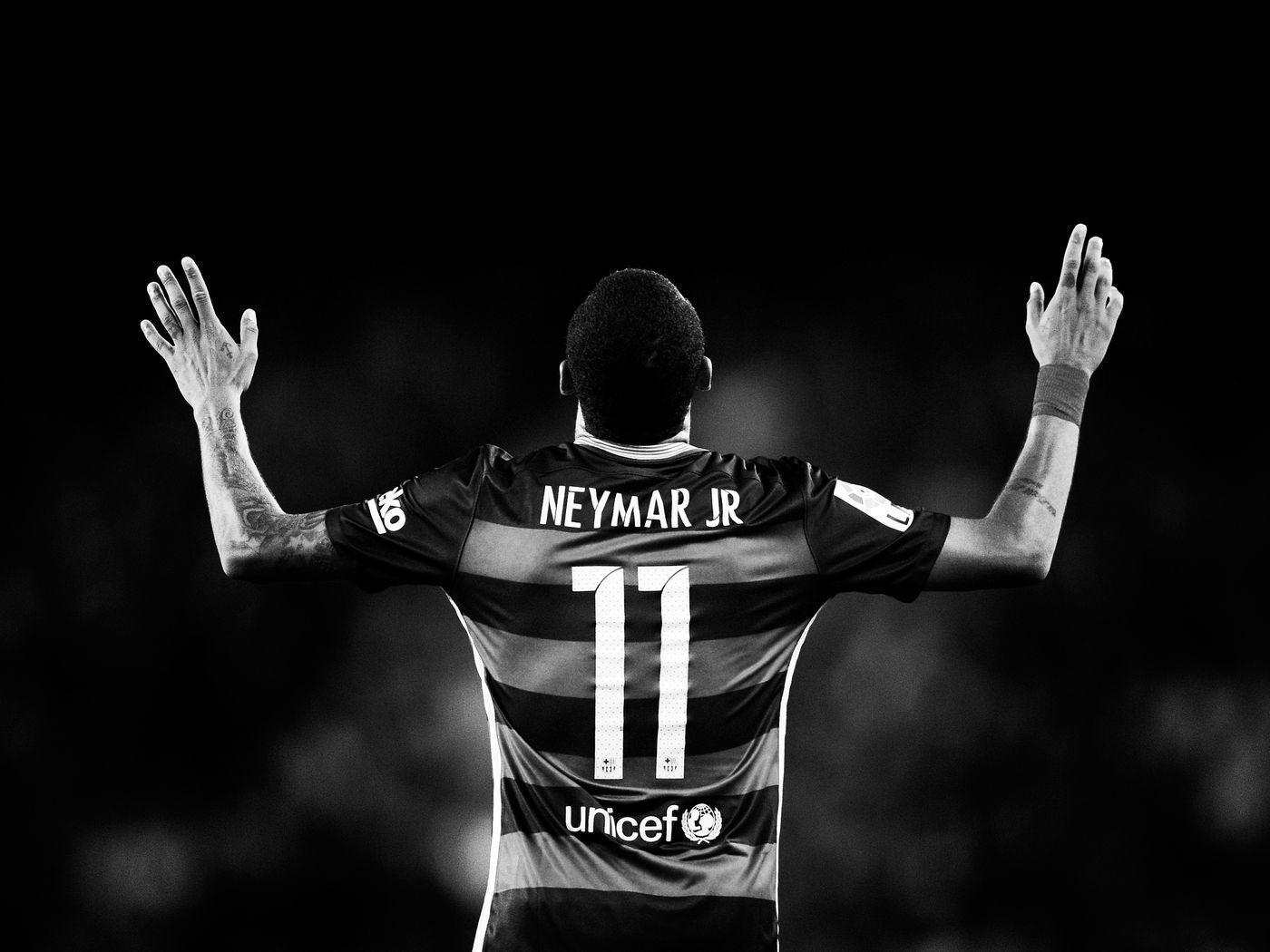 Neymar Black Wallpapers Top Free Neymar Black Backgrounds — free download