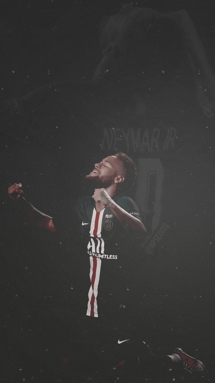 750x1334 RPSedits jr • wallpaper o pai ta on