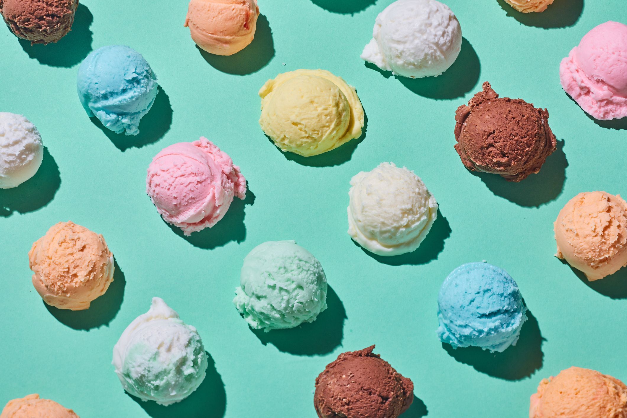 2121x1414 RI ice cream shop on Yelp's list