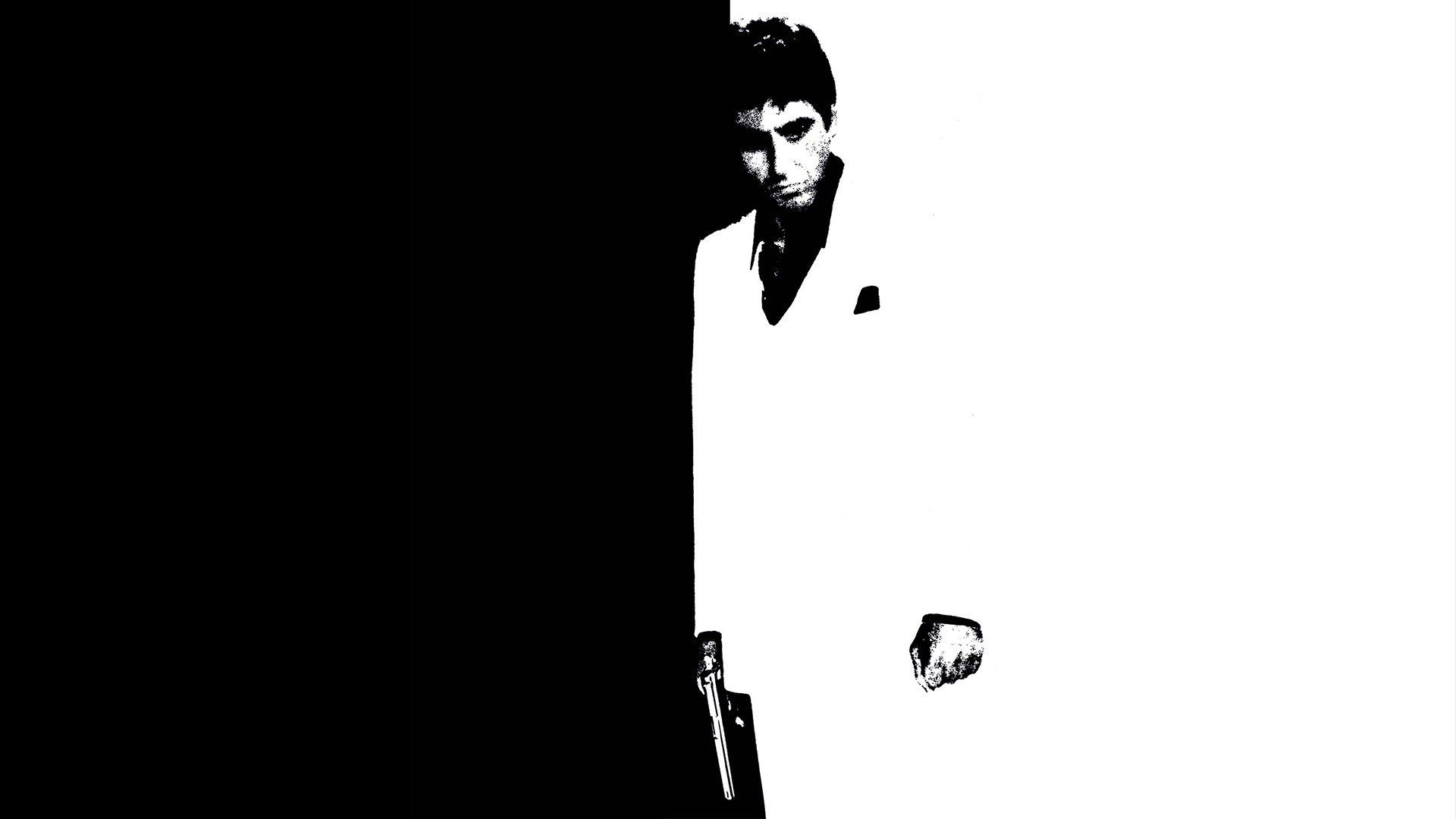 1920x1080 Scarface