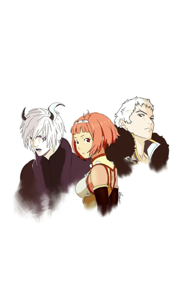 736x1177 Shingeki no bahamut virgin soul wallpaper ig: itisari. Bahamut, Animated drawings, Kawaii anime