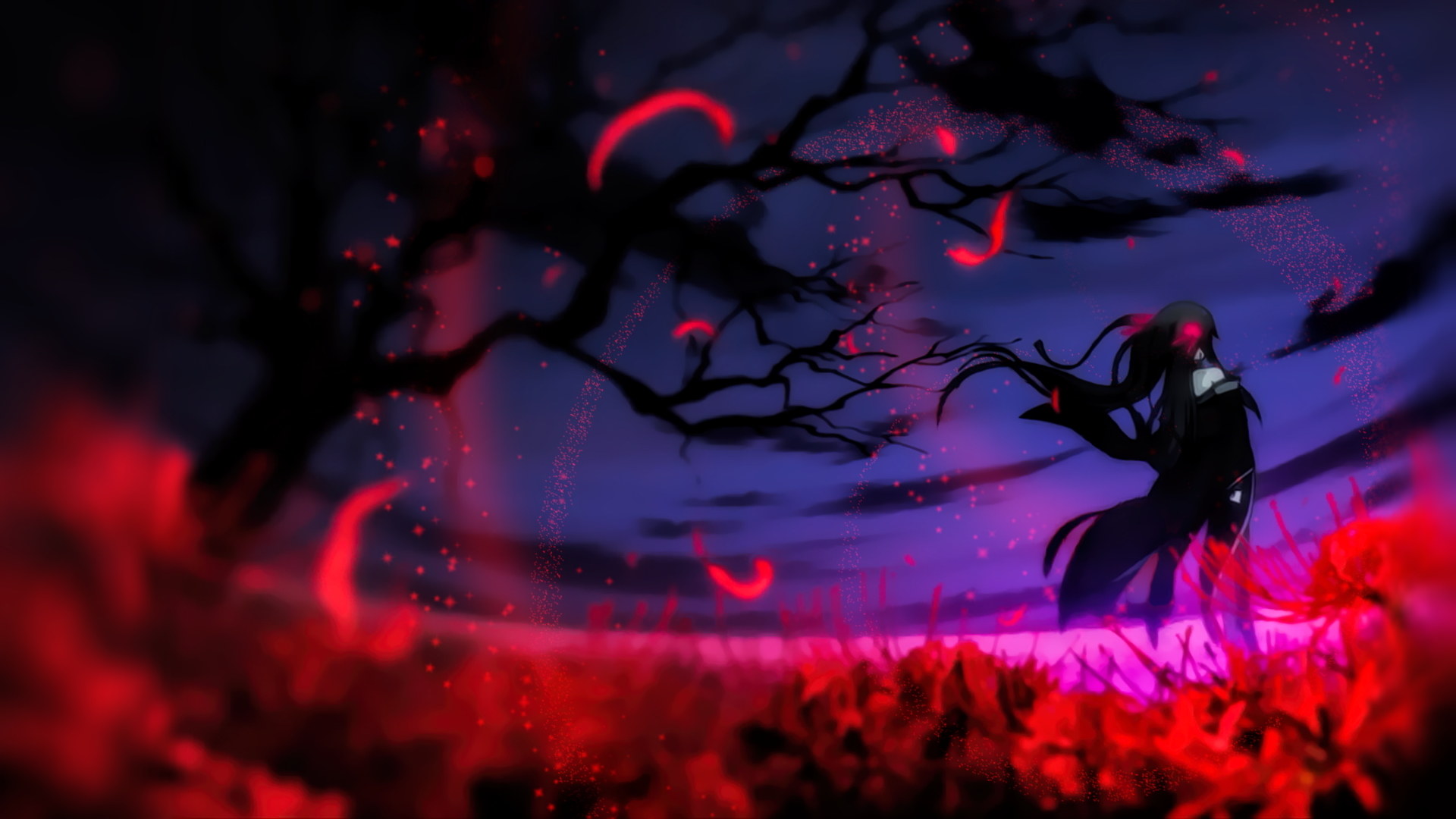 1920x1080 Free download Undefeated Bahamut Chronicle Computer Wallpaper Desktop [1920x1080] for your Desktop, Mobile & Tablet. Explore Bahamut Wallpaper. Shingeki no Bahamut Wallpaper, Rage of Bahamut Wallpaper