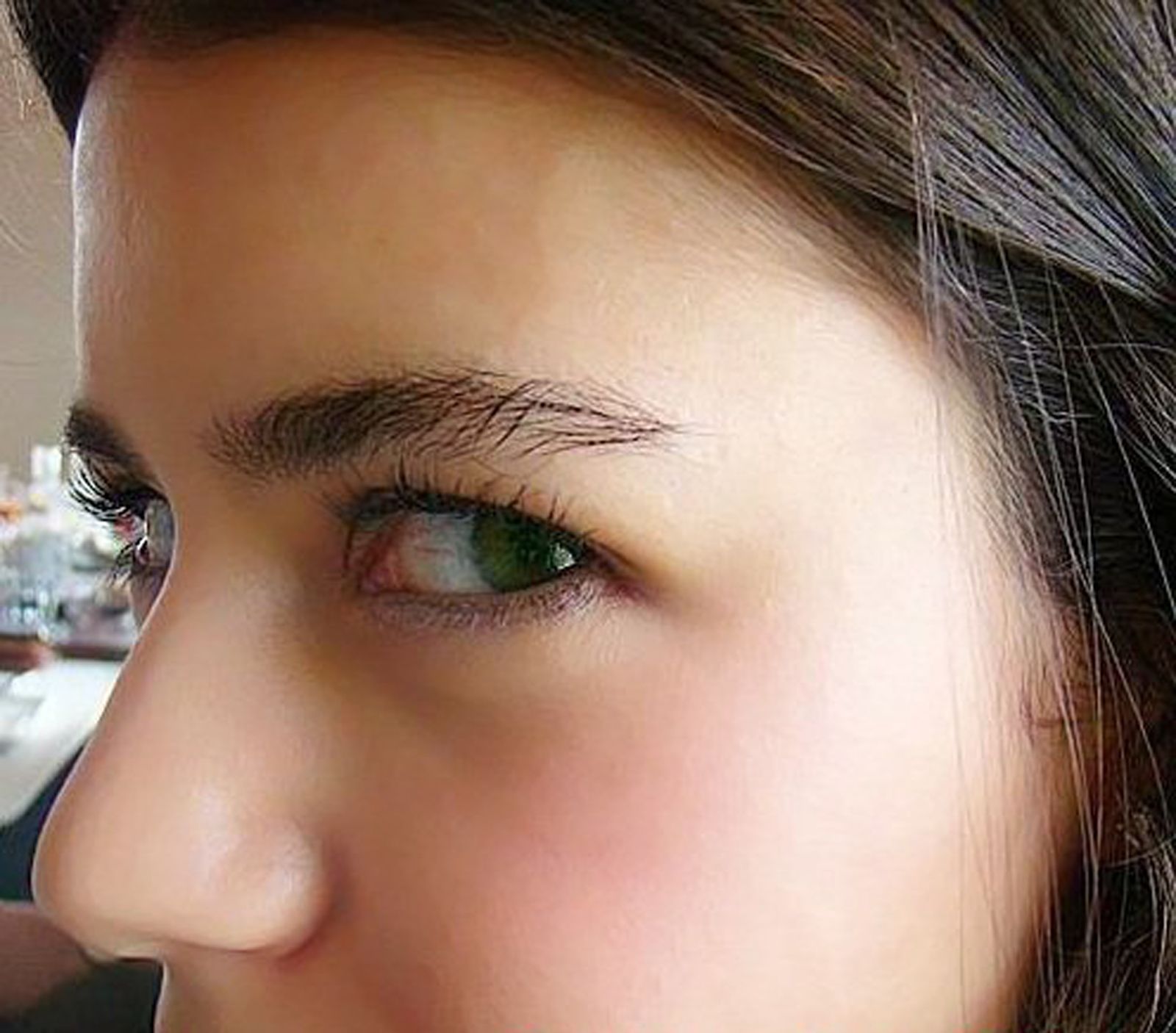 1600x1406 Beren Saat saat foto