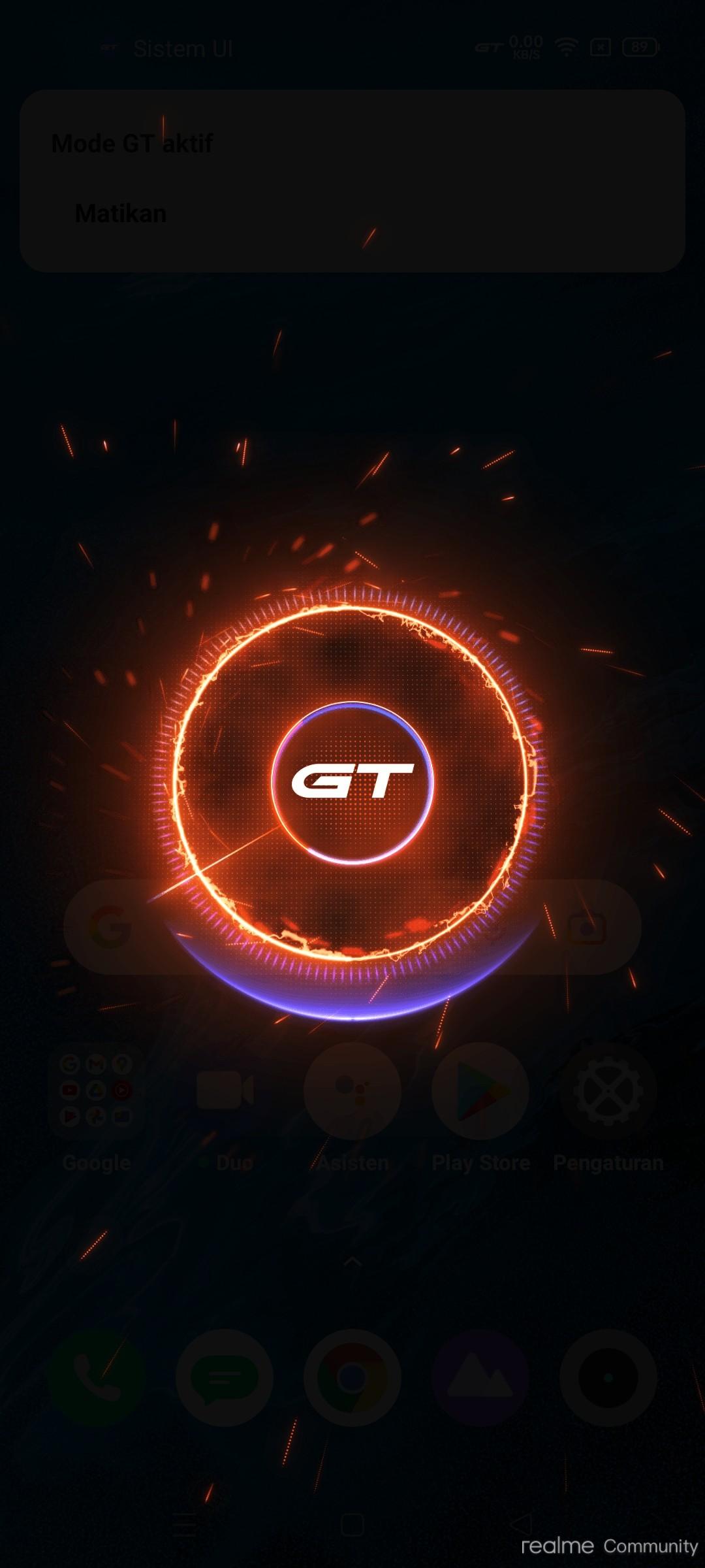 Realme Gt Master Edition Wallpapers - Top Free Realme Gt Master Edition ...