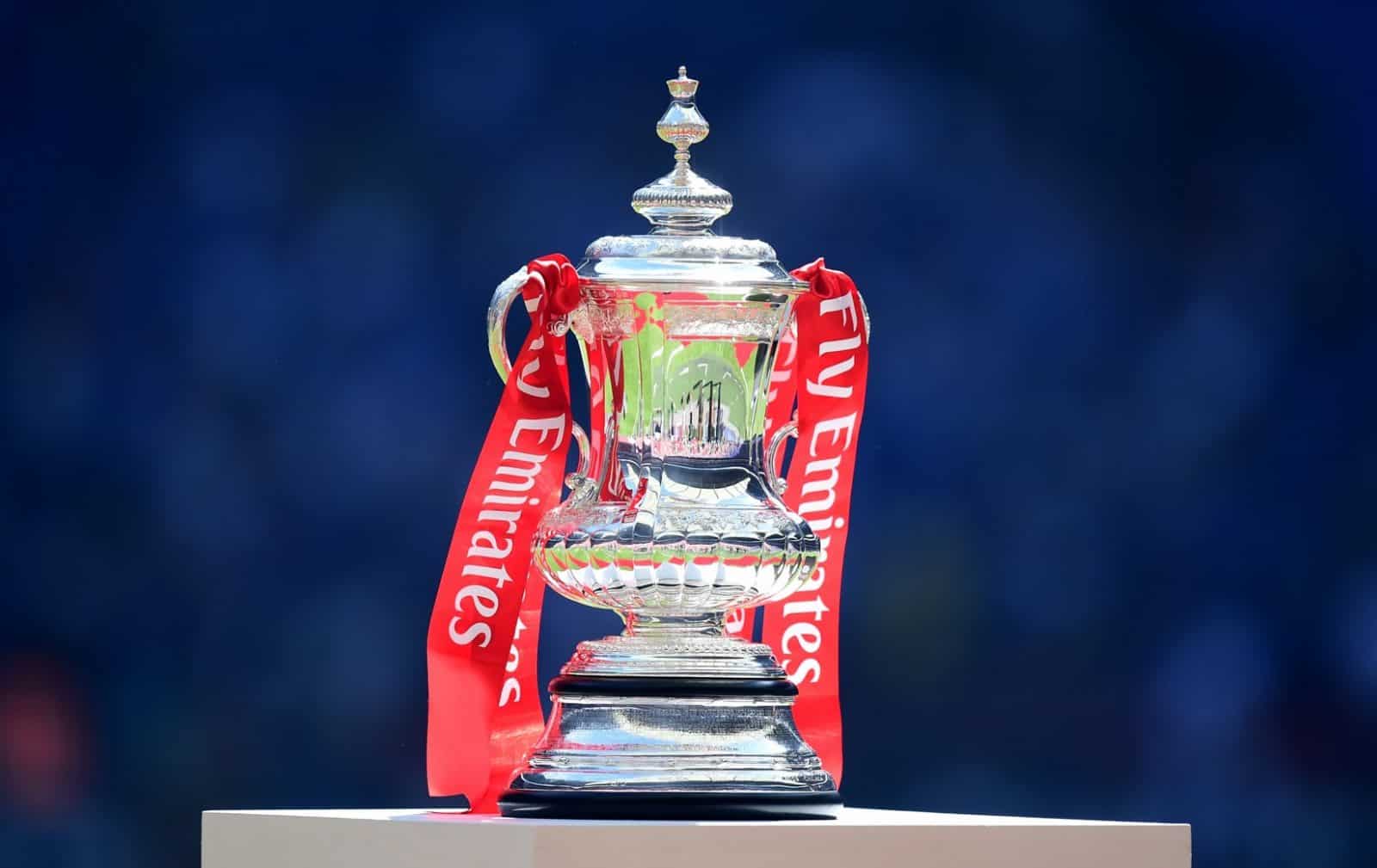1600x1009 It's County at home to Curzon Ashton in The Emirates FA Cup