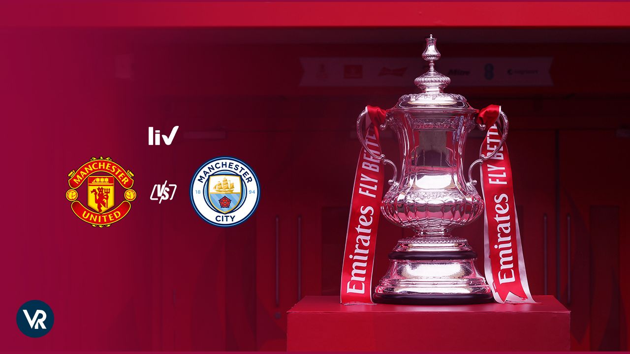 FA Cup Wallpapers Top Free FA Cup Backgrounds WallpaperAccess