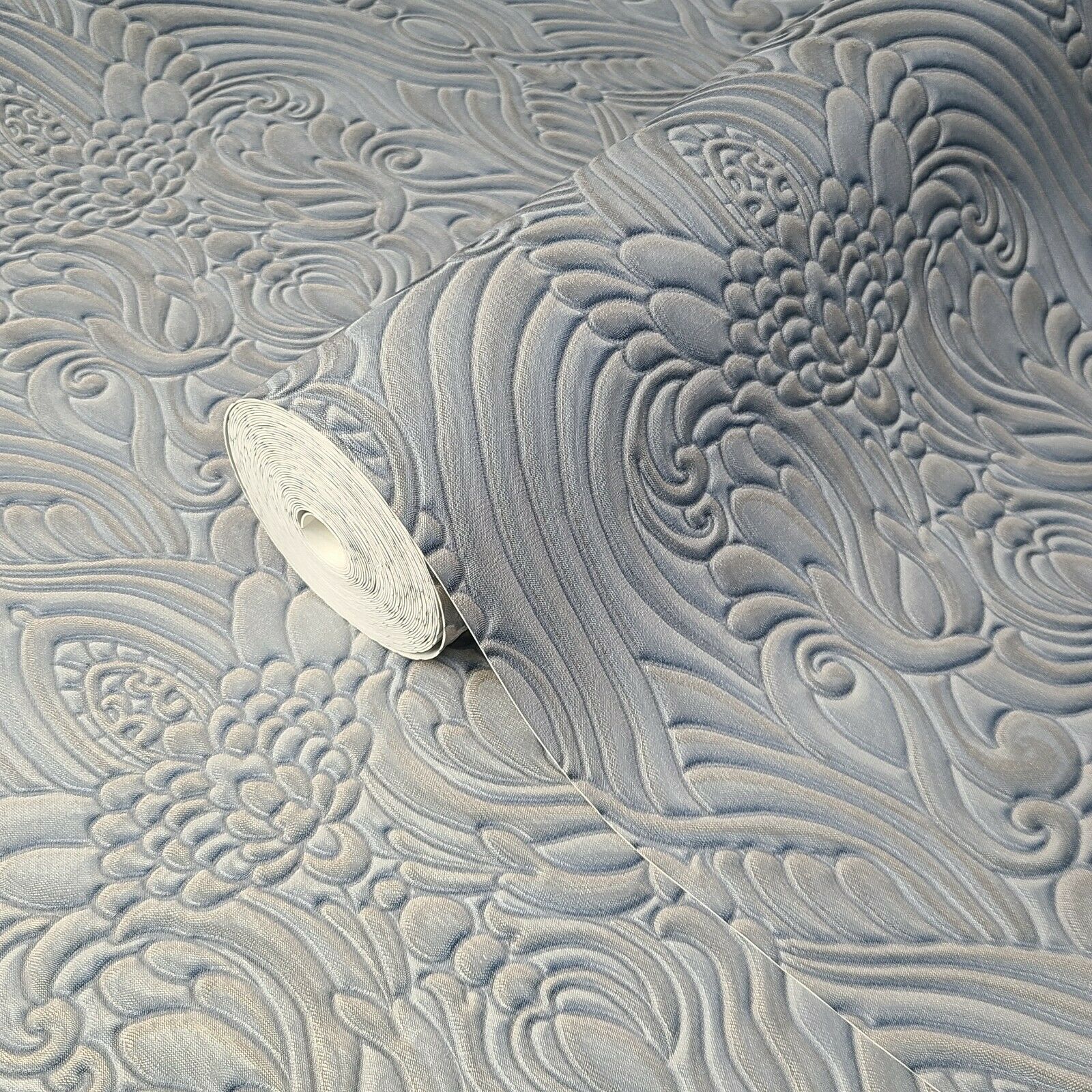 Embossed wallpapers top free embossed backgrounds wallpaperaccess