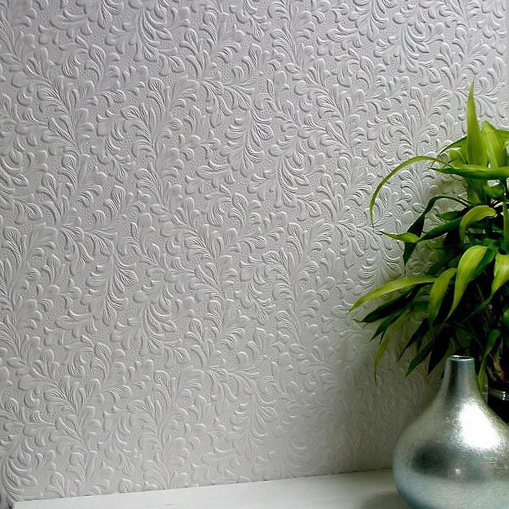 Embossed Wallpapers Top Free Embossed Backgrounds WallpaperAccess
