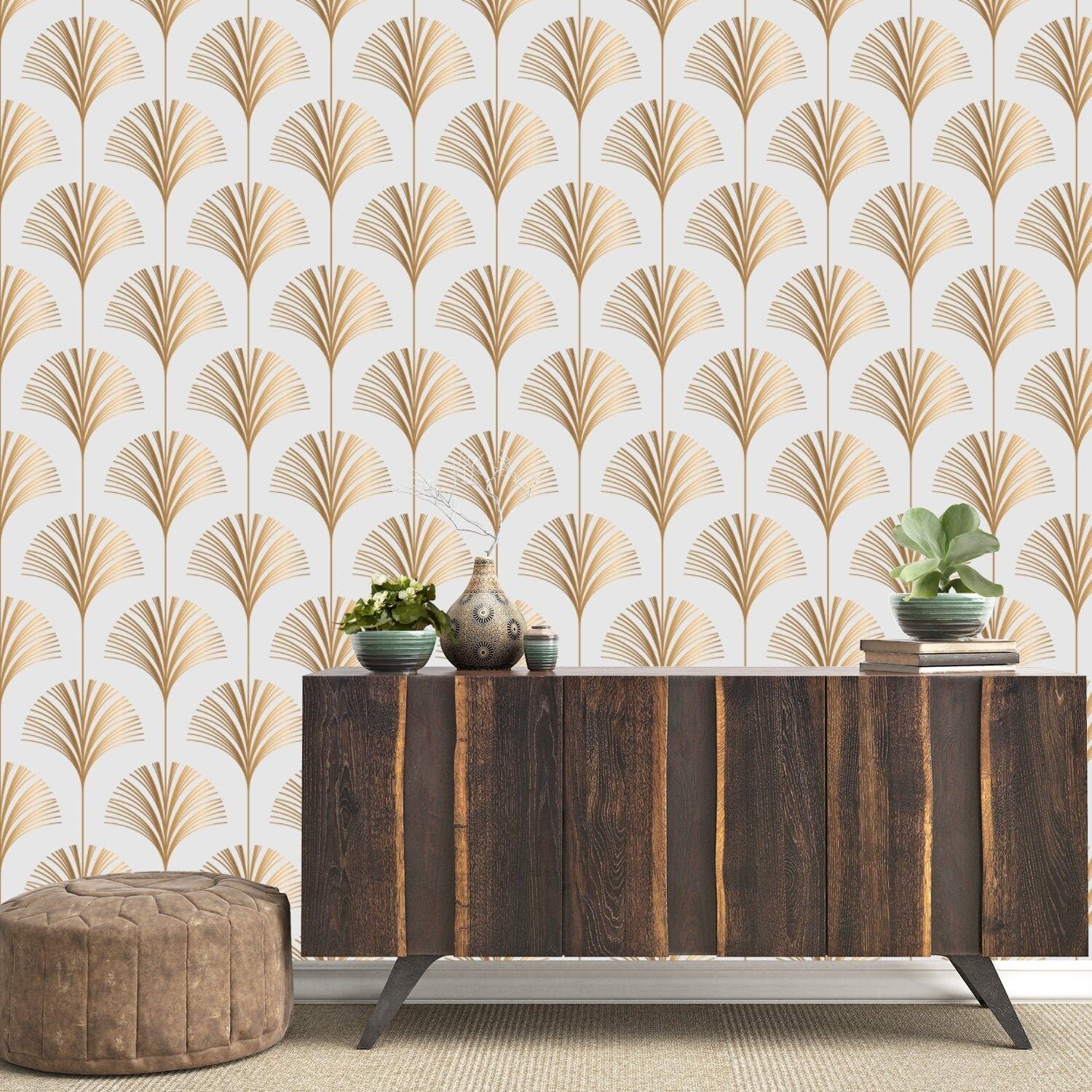 Embossed wallpapers top free embossed backgrounds wallpaperaccess