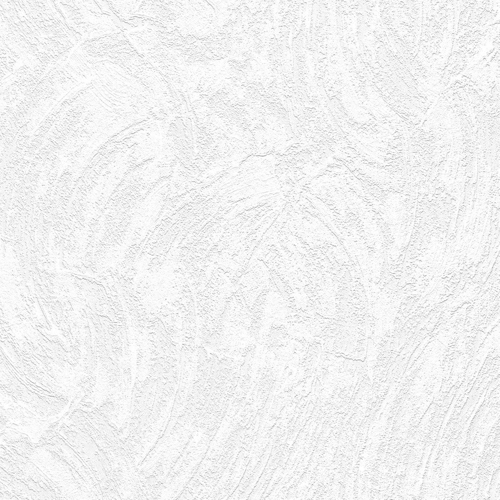 Embossed Wallpapers Top Free Embossed Backgrounds WallpaperAccess