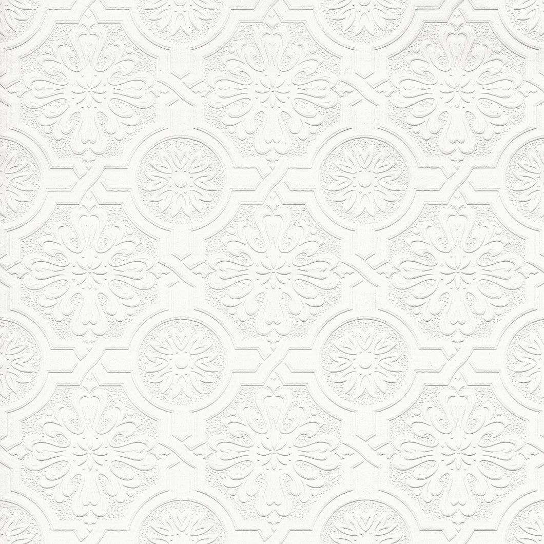 Embossed Wallpapers Top Free Embossed Backgrounds WallpaperAccess