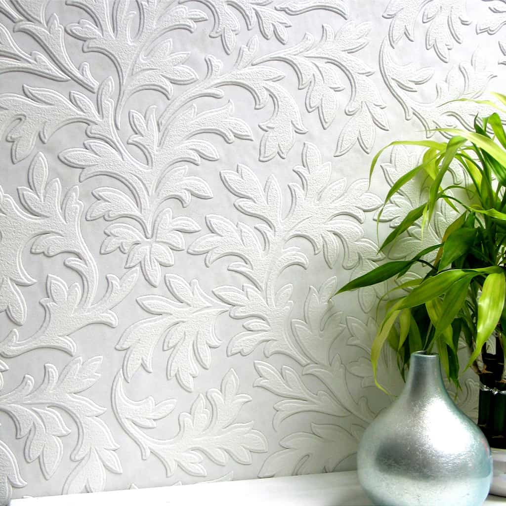 1024x1024 Paintable 3D Wallpaper Suppliers