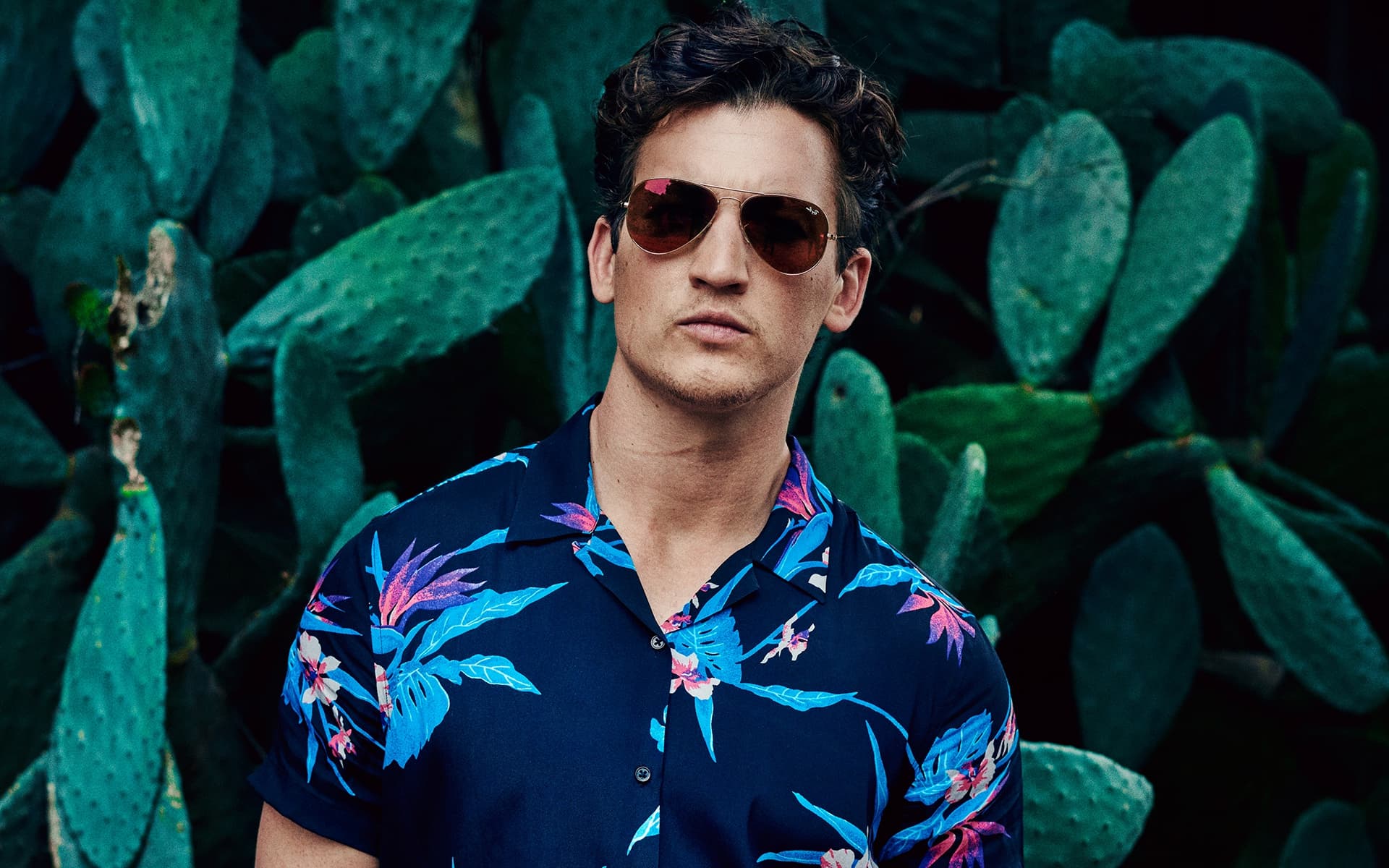 1920x1200 Free download Miles Teller HD Wallpaper 55697 1920x1200px [1920x1200] for your Desktop, Mobile & Tablet. Explore Miles Teller Wallpaper. Jax Teller Wallpaper, Jax Teller Wallpaper Image, Ruthie Ann Miles Wallpaper