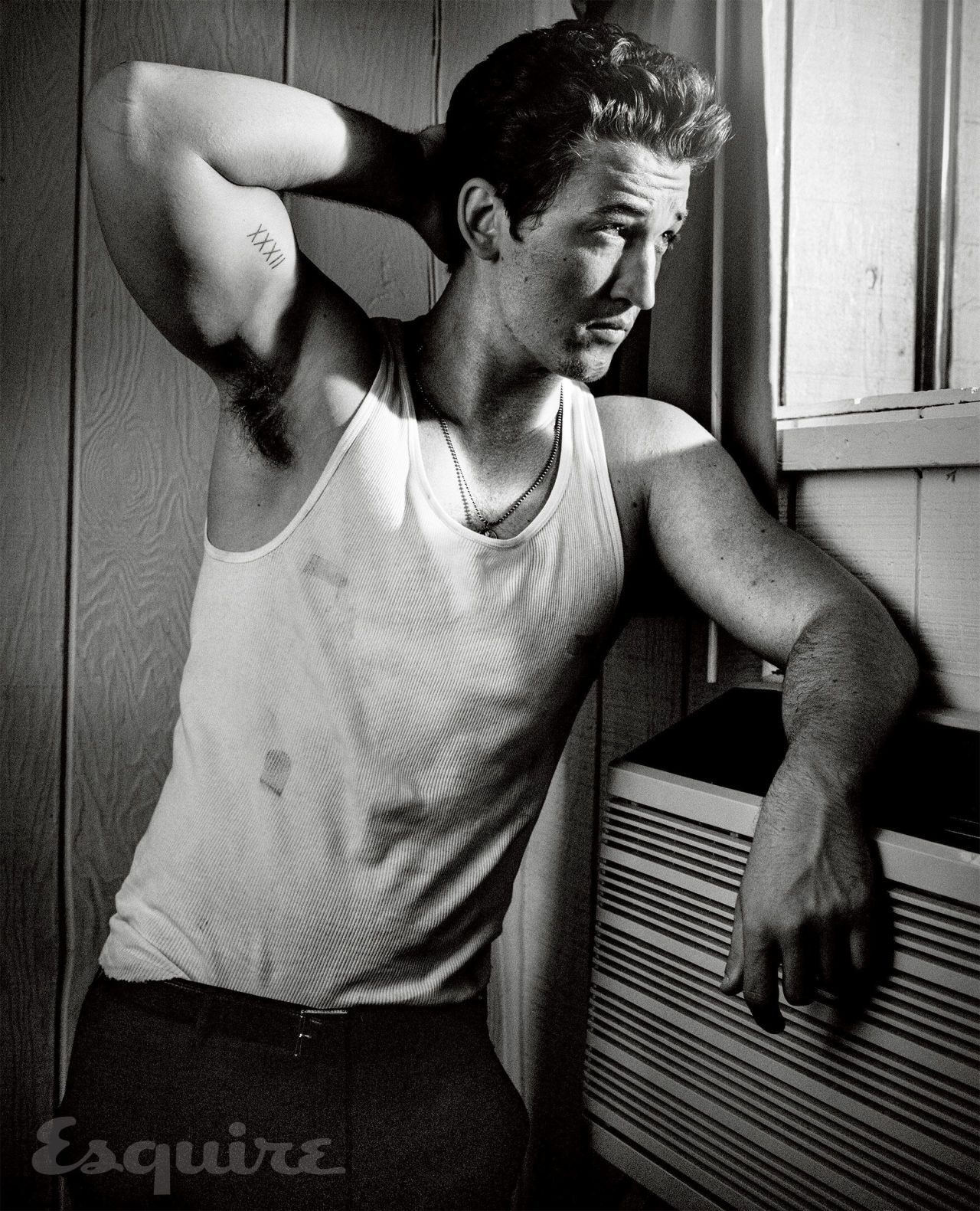 1280x1581 Miles Teller? Film Experience