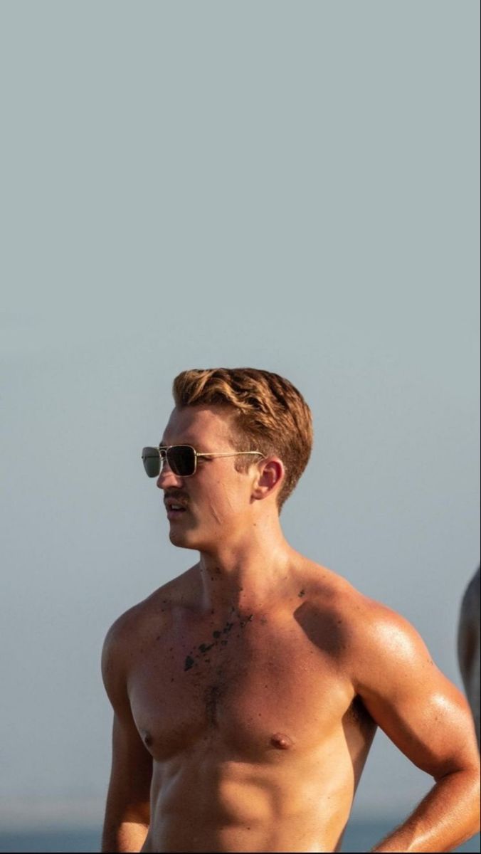 Miles Teller Wallpapers - Top Free Miles Teller Backgrounds