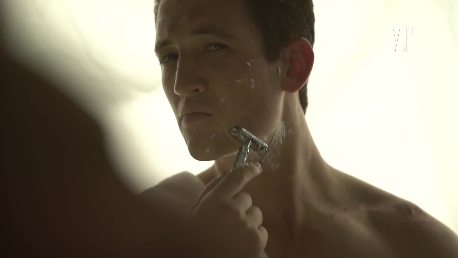 Miles Teller Wallpapers - Top Free Miles Teller Backgrounds