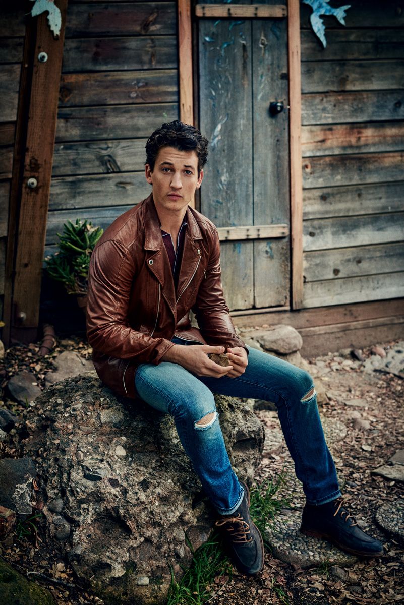 801x1200 Miles Teller