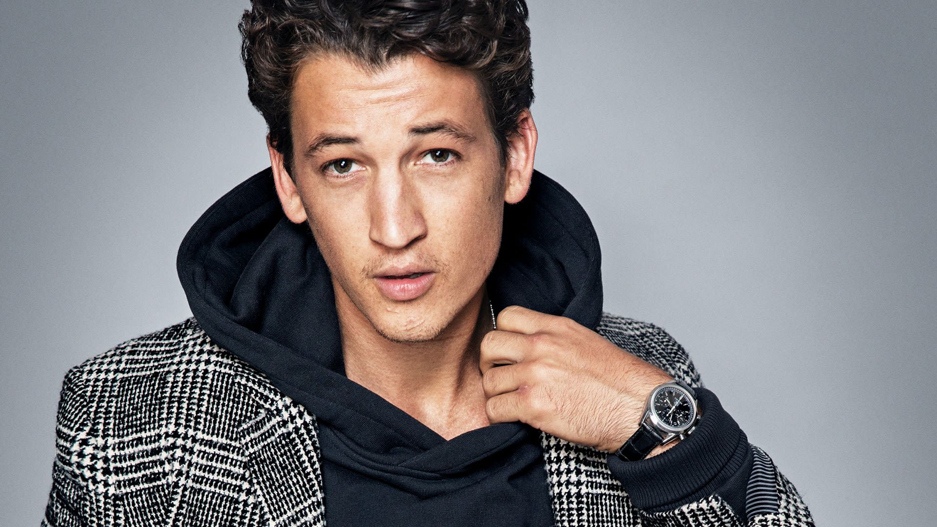 1920x1080 Watch Miles Teller is Not Interested in Going on a Naked Date. GQ Men Of The Year