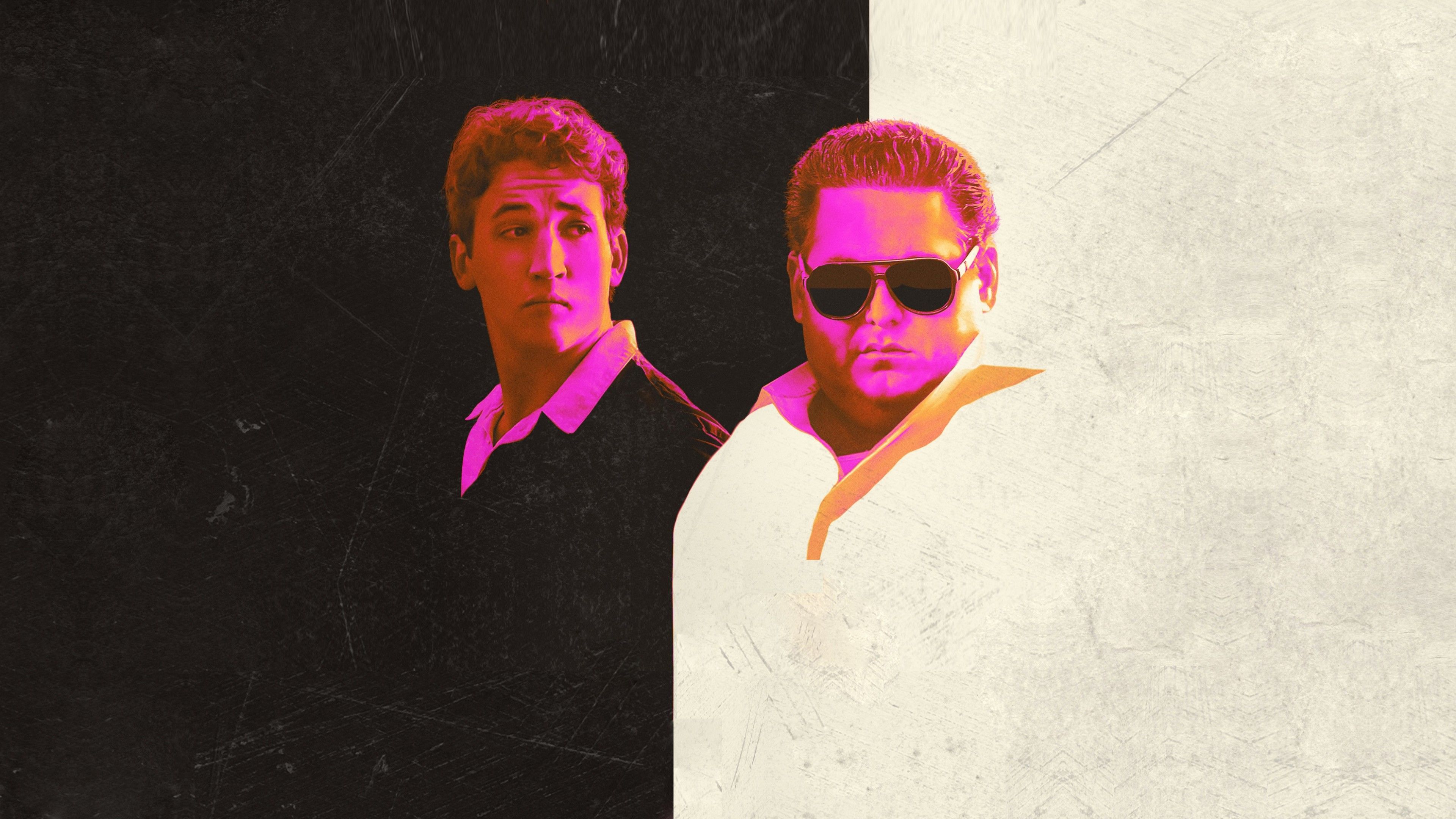 3840x2160 Miles Teller 1080P, 2k, 4k Full HD Wallpaper, Background Free Download
