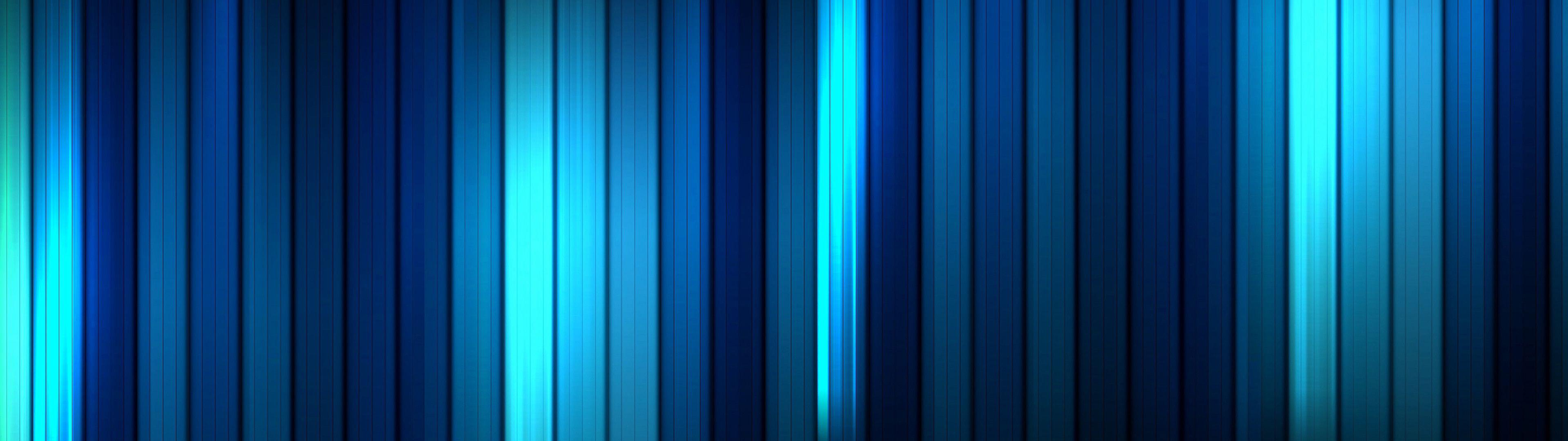 Blue Dual Monitor Wallpapers - Top Free Blue Dual Monitor Backgrounds